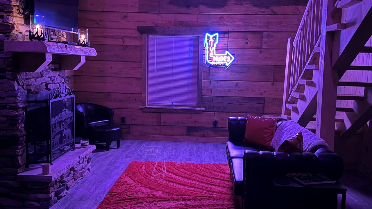 Photo of Bedroom in Spring Hill