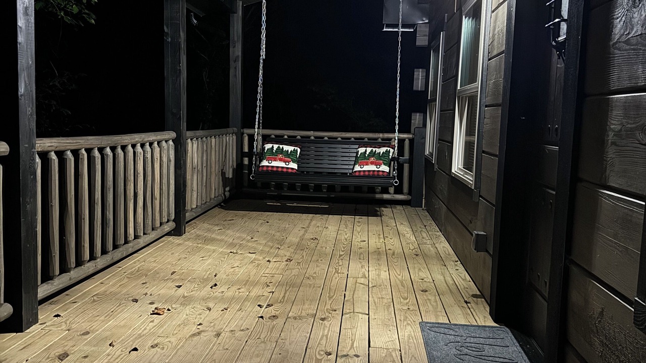 Photo of Outdoor in Spring Hill