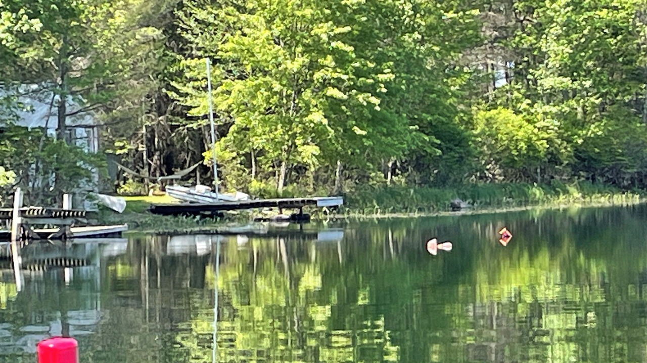 Photo of Others in Barryville