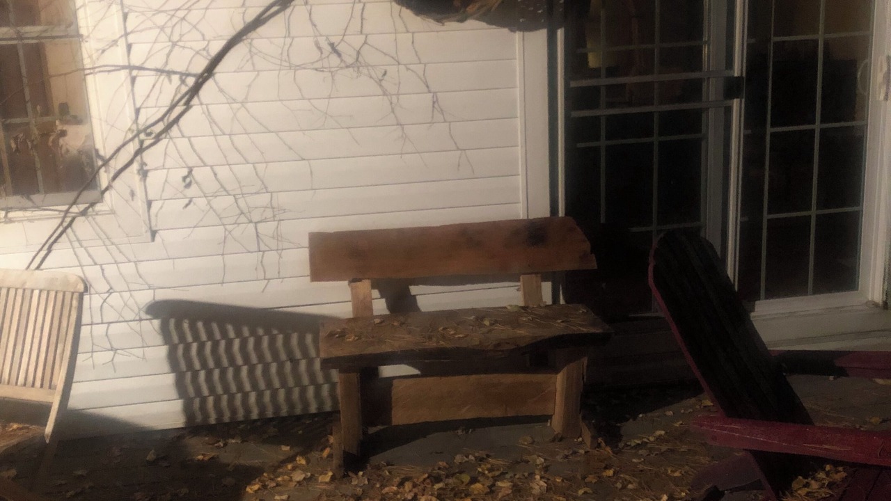Photo of Outdoor in Barryville
