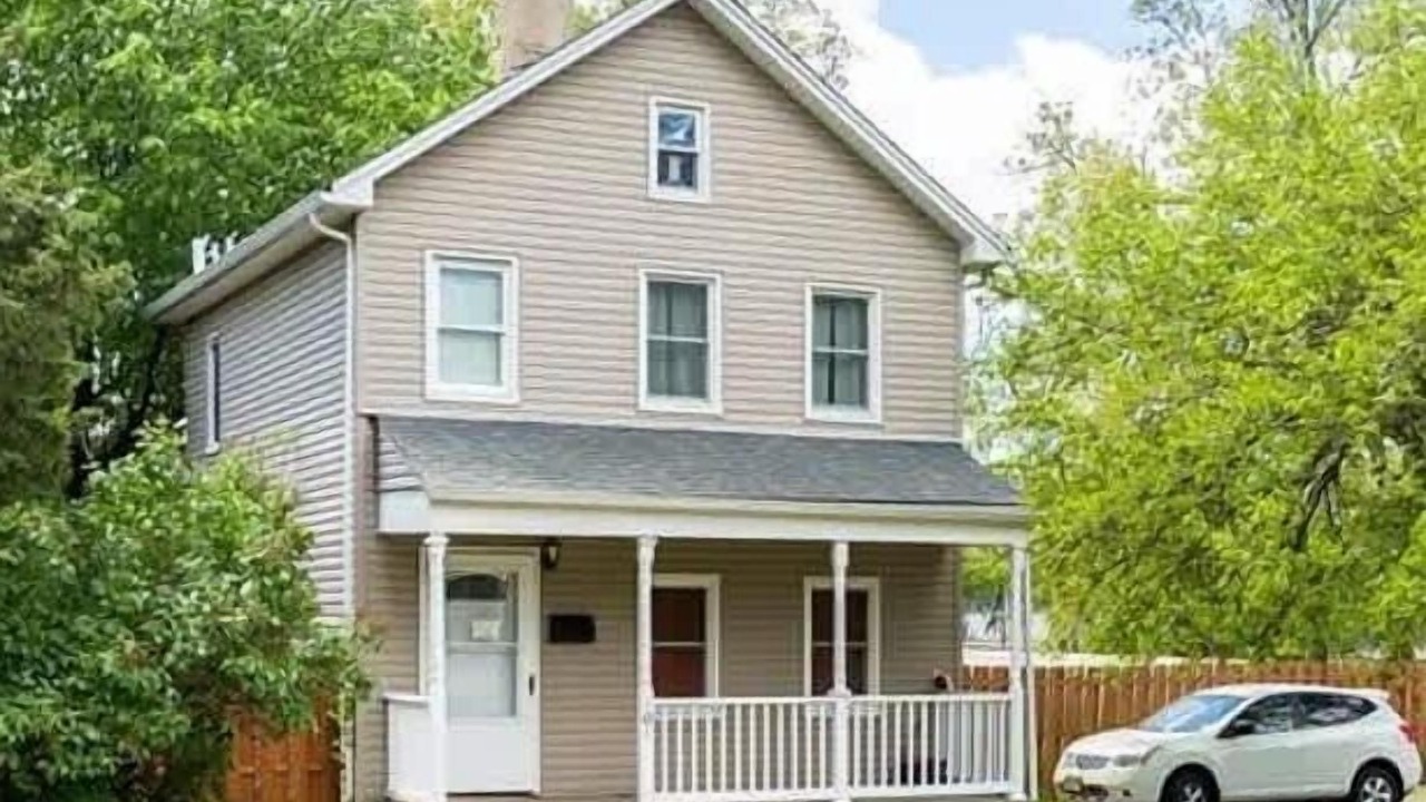 Photo of Outdoor in East Brunswick