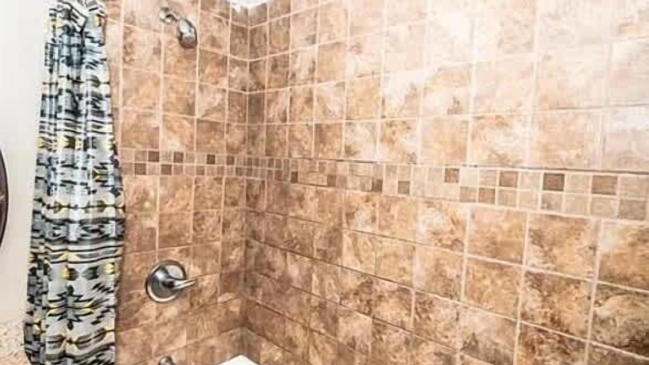 Photo of Bathroom in East Brunswick