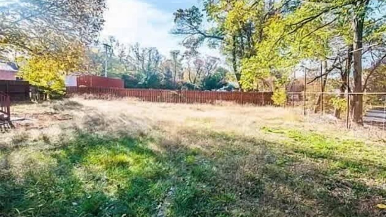 Photo of Outdoor in East Brunswick