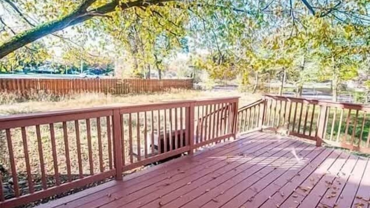 Photo of Outdoor in East Brunswick
