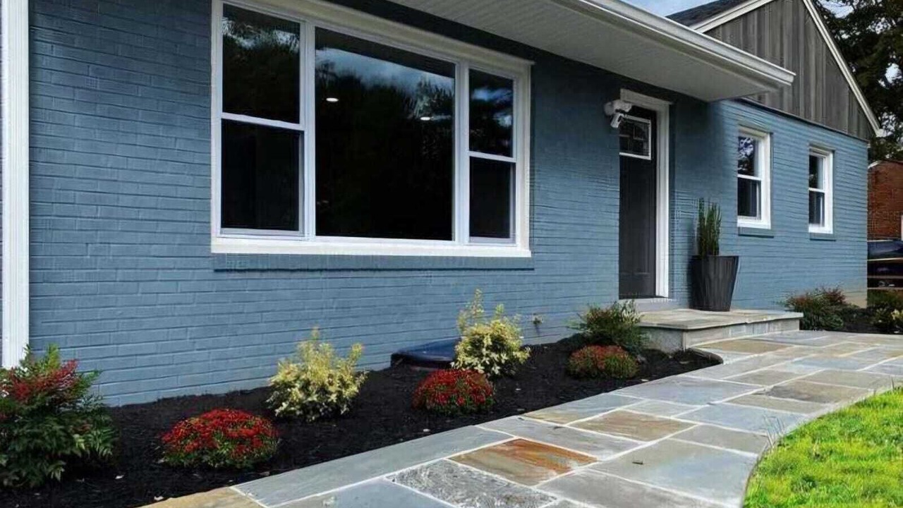 Photo of Outdoor in Germantown