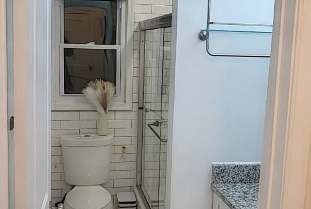 Photo of Bathroom in Germantown