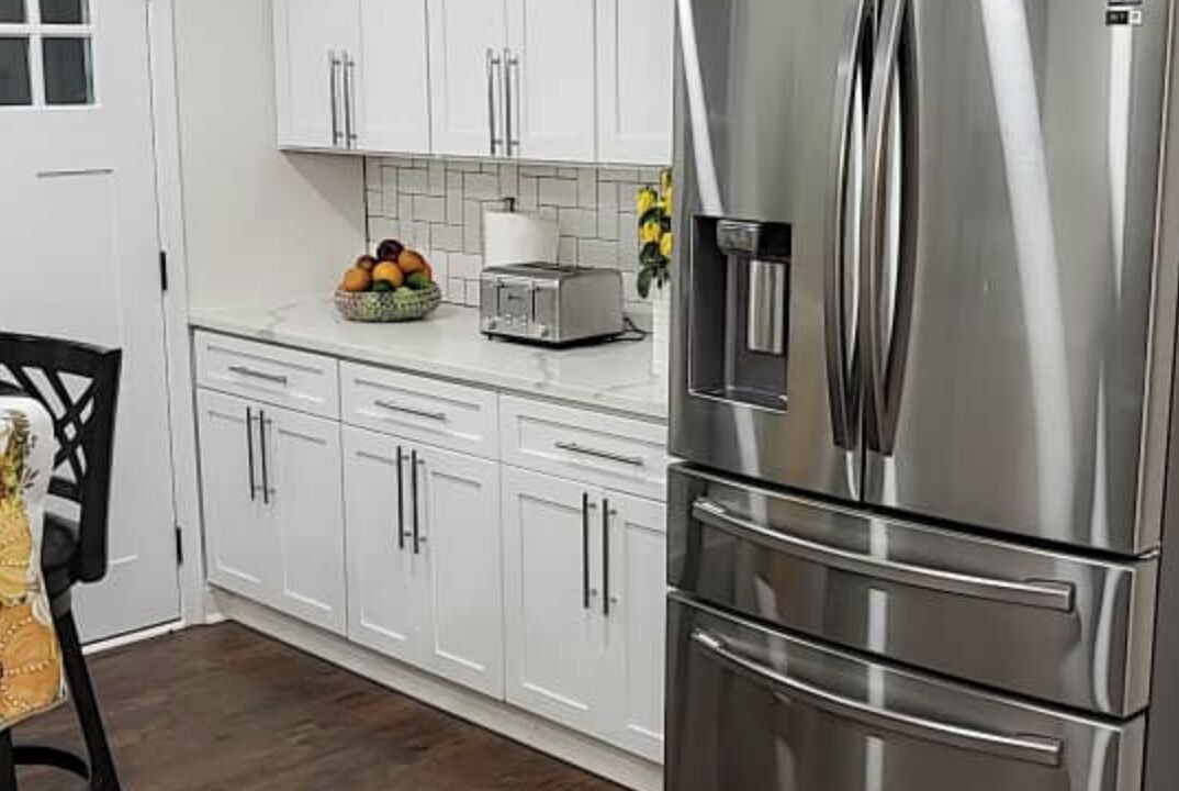 Photo of Kitchen in Germantown