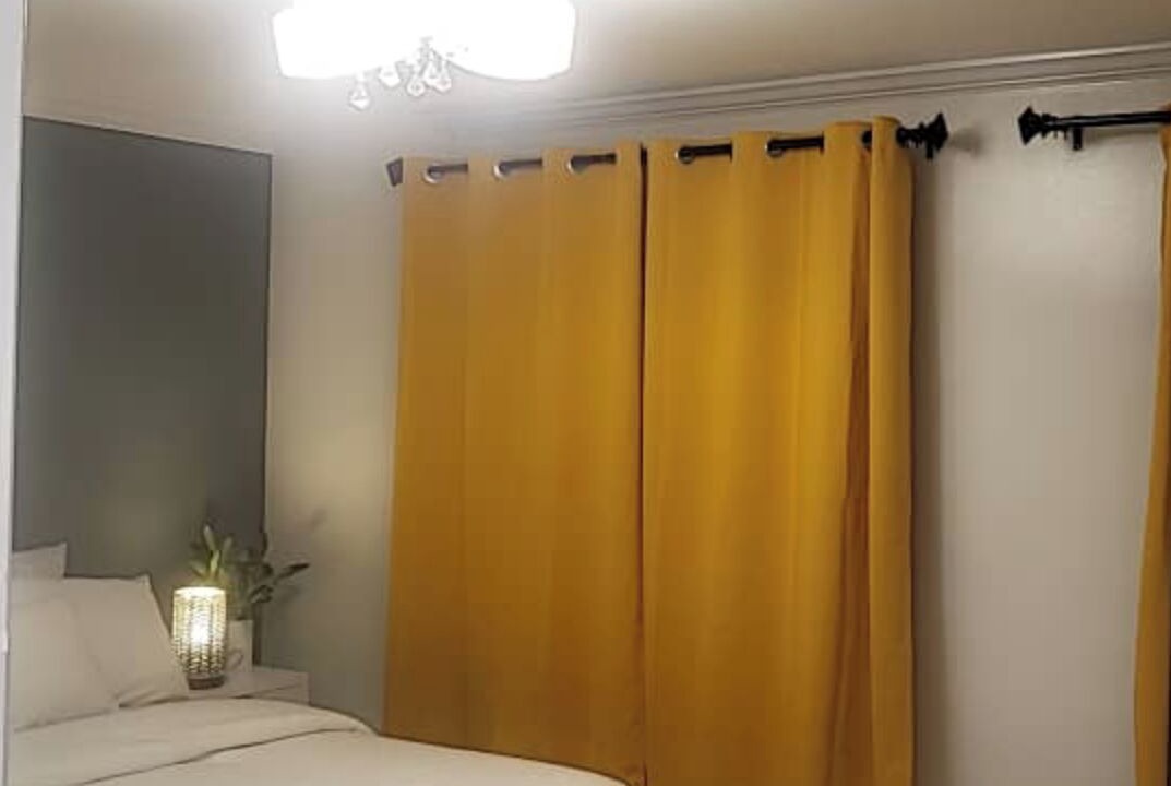 Photo of Bedroom in Germantown