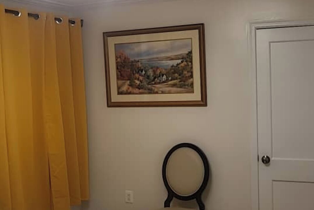 Photo of Bedroom in Germantown