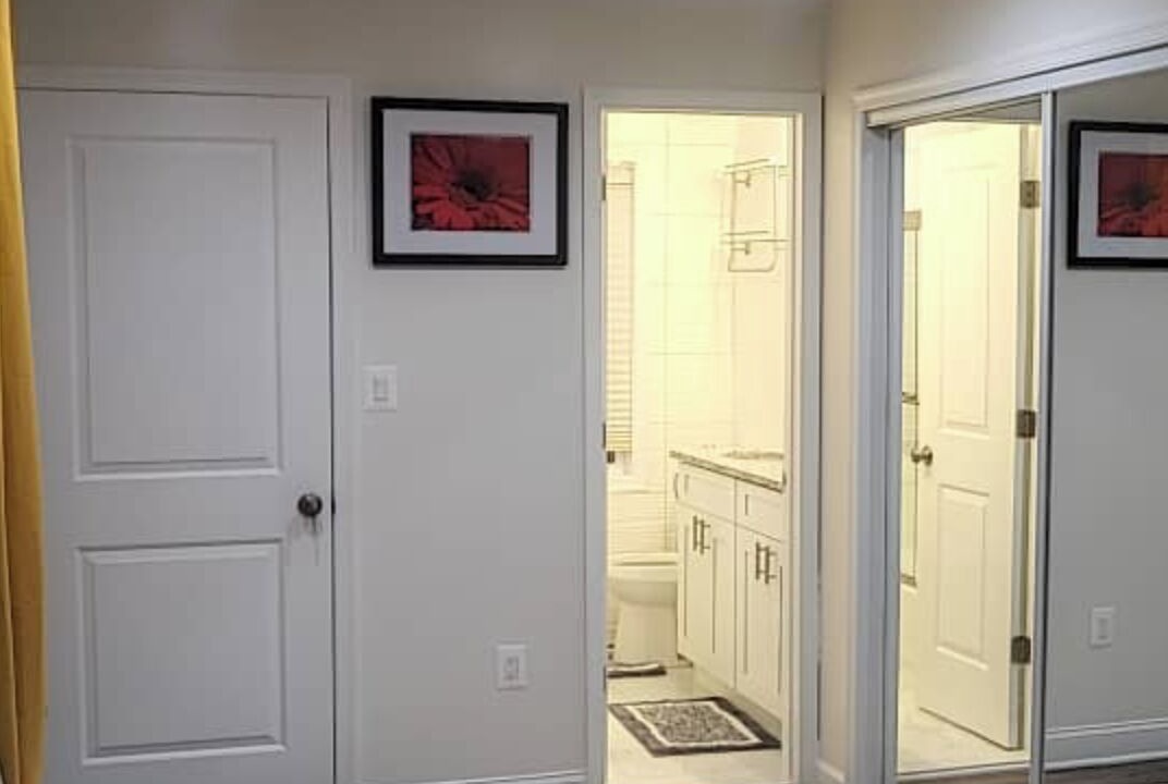 Photo of Bedroom in Germantown