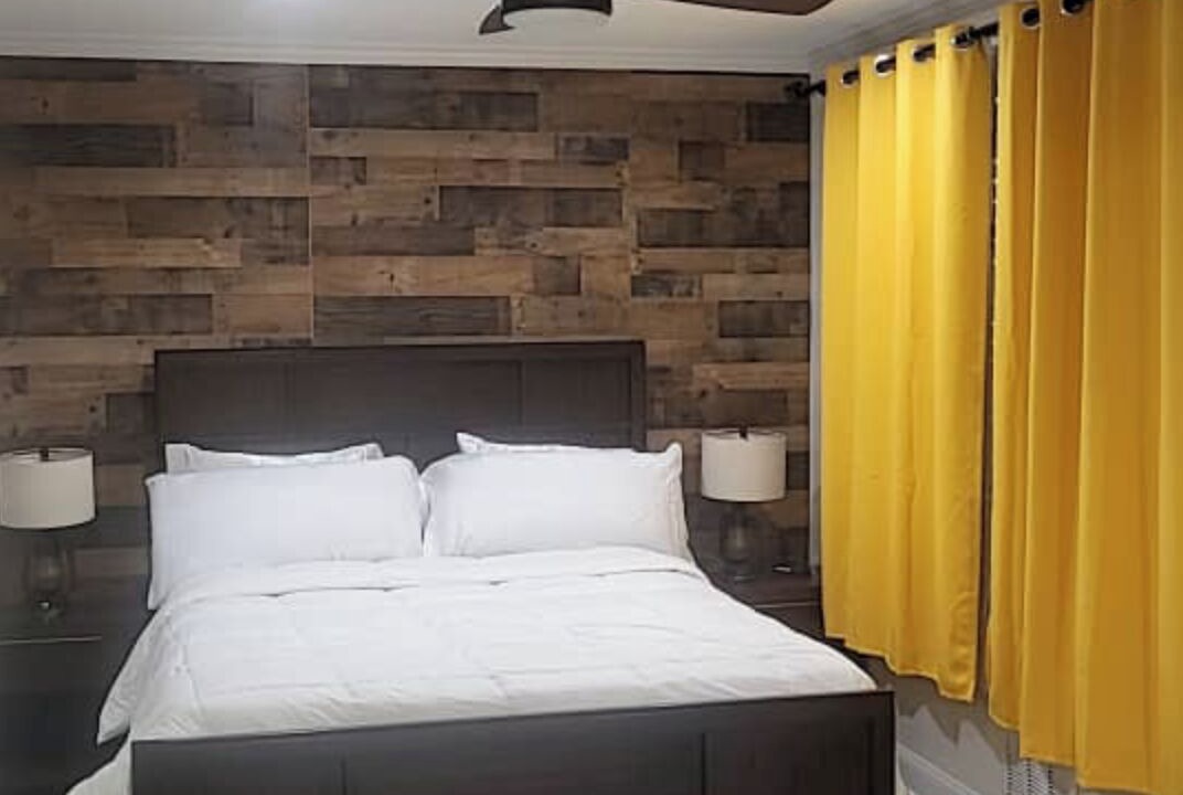 Photo of Bedroom in Germantown