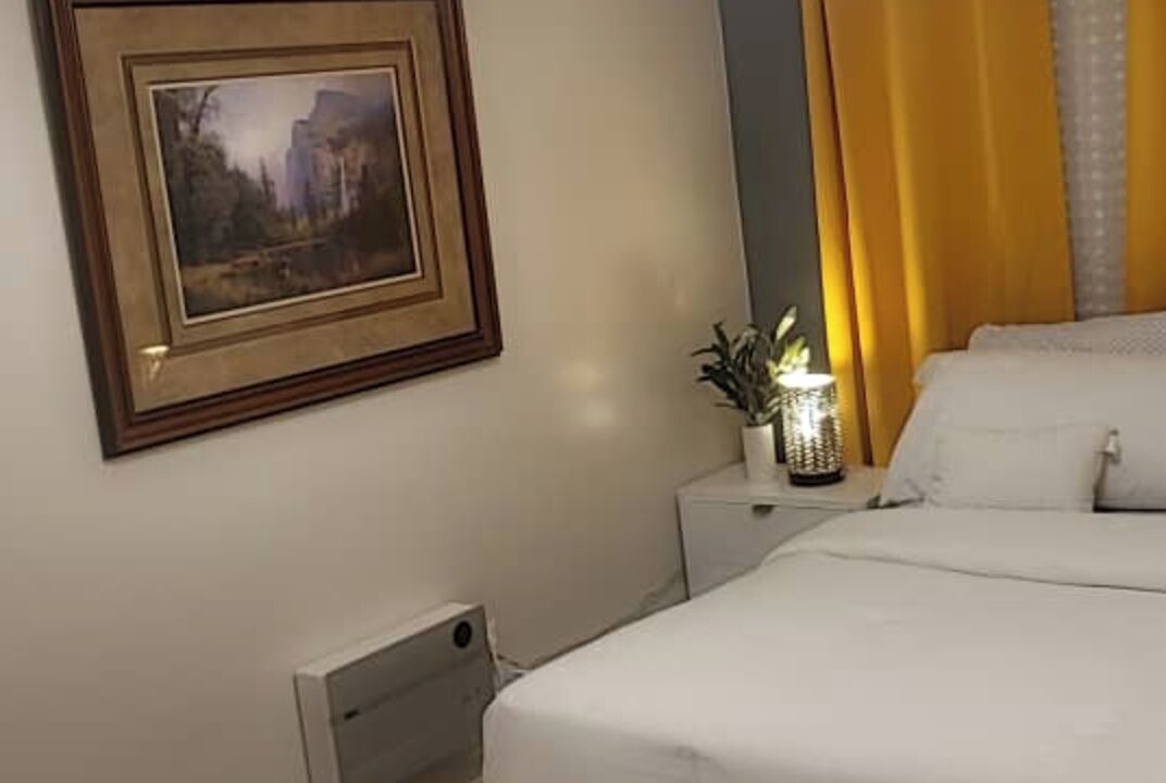 Photo of Bedroom in Germantown