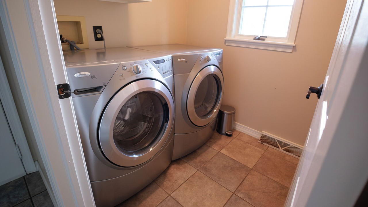 Photo of Bedroom in Reedsville