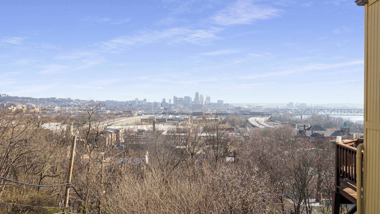 Photo of Others in East Price Hill