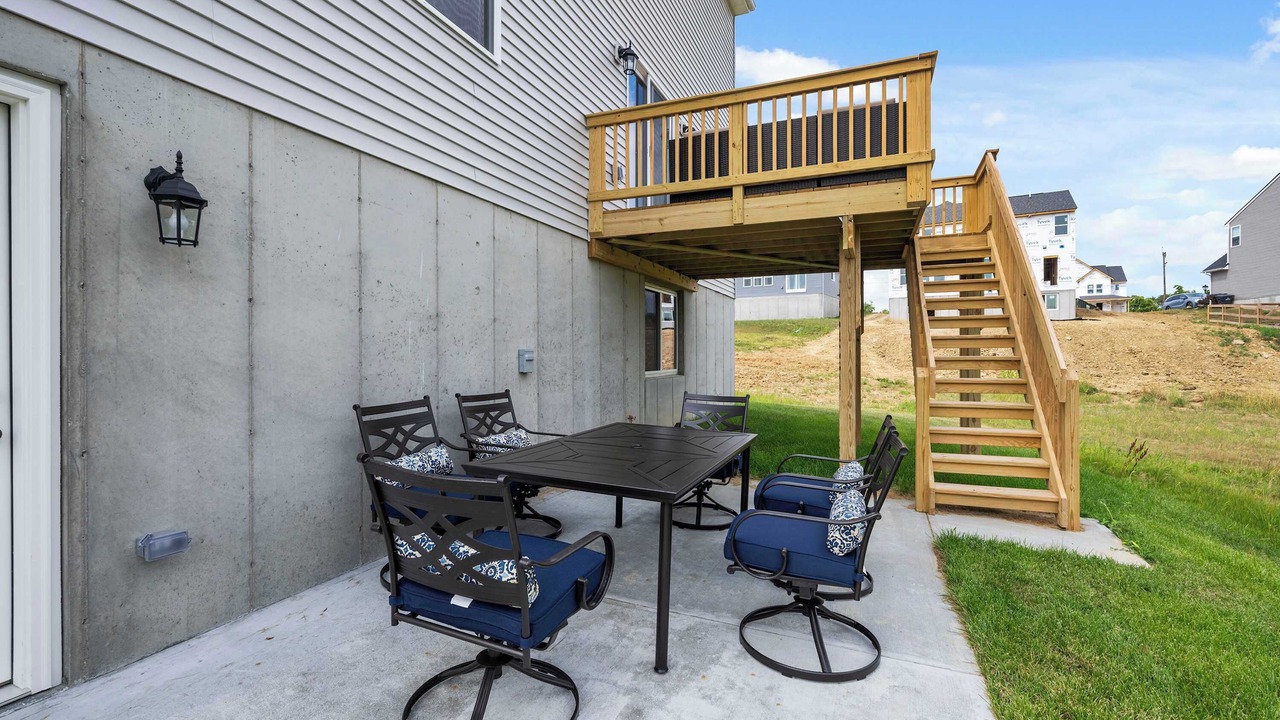 Photo of Outdoor in Walton