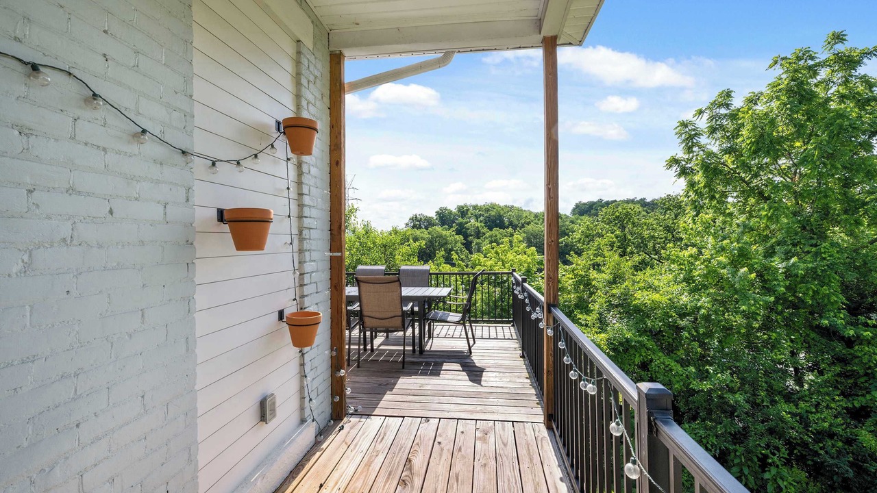 Photo of Outdoor in Ludlow