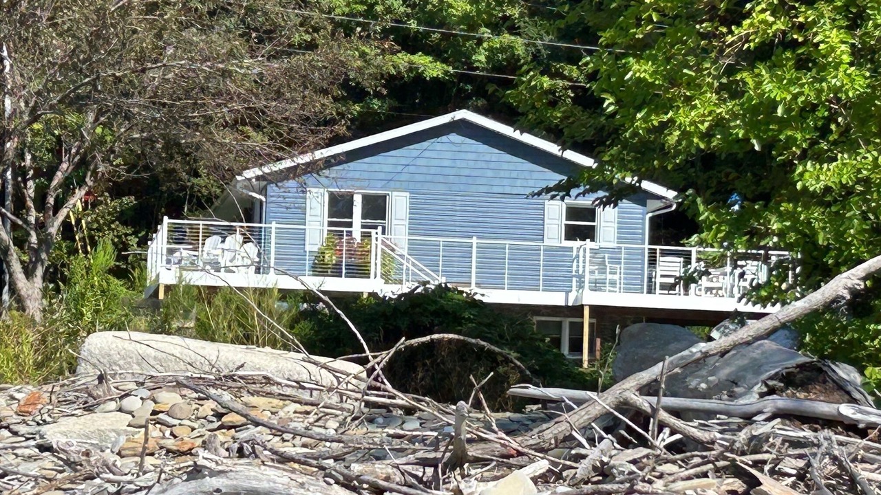 Photo of Others in North East