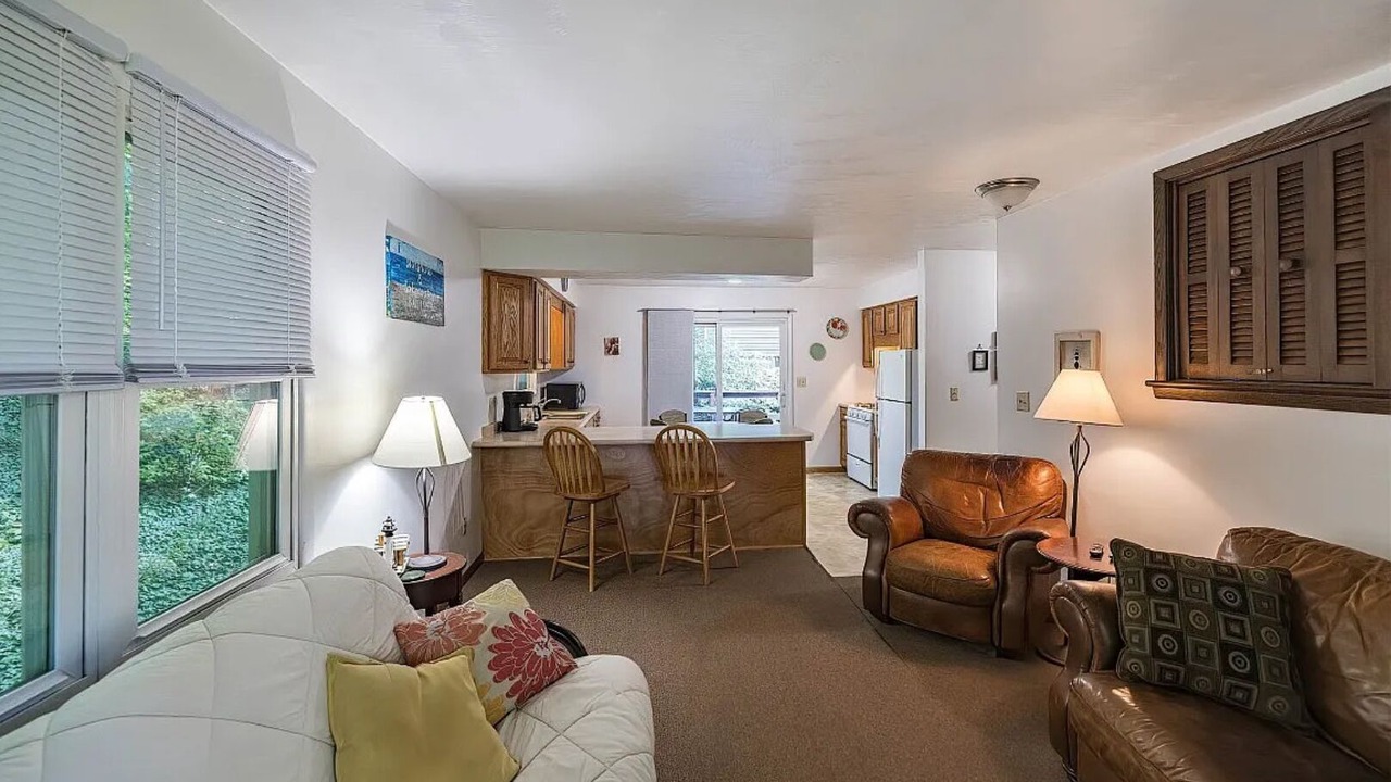 Photo of Livingroom in North East