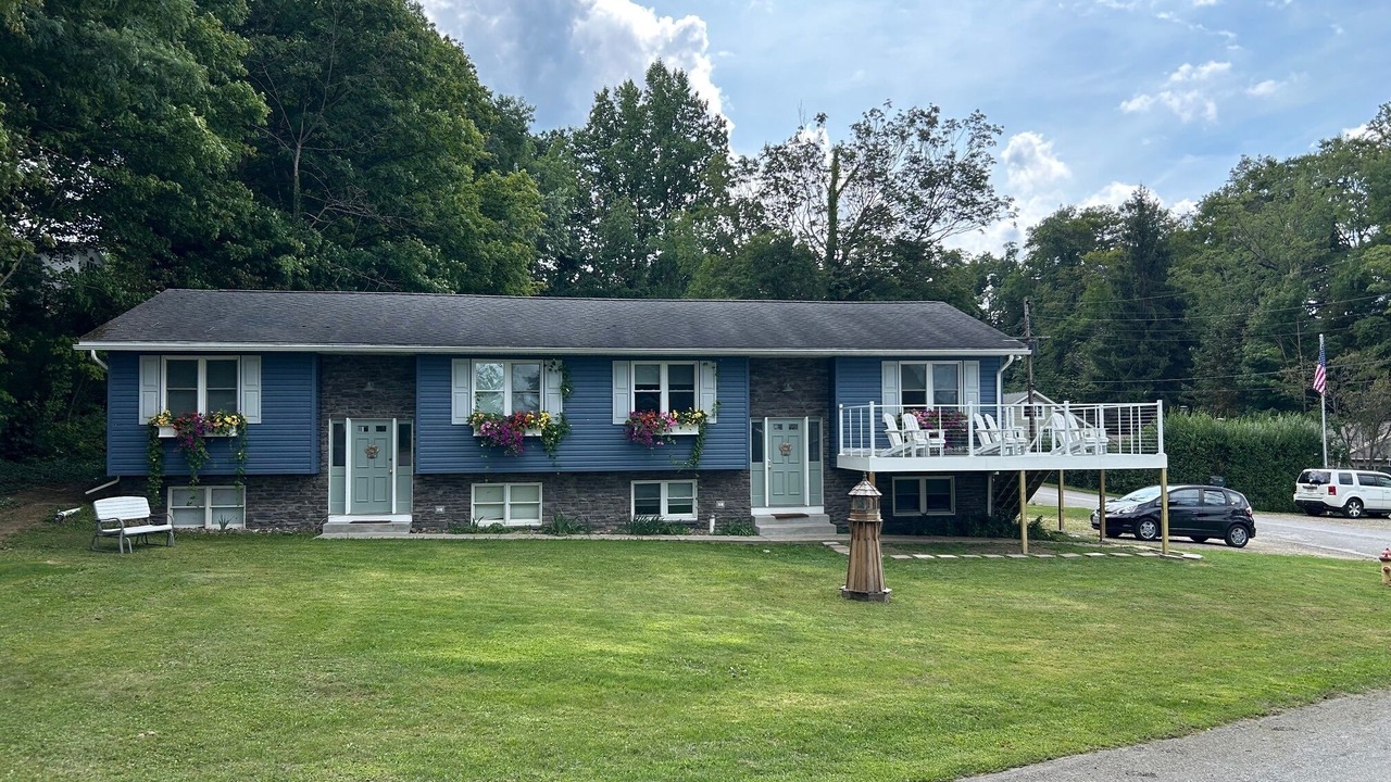 Photo of Outdoor in North East