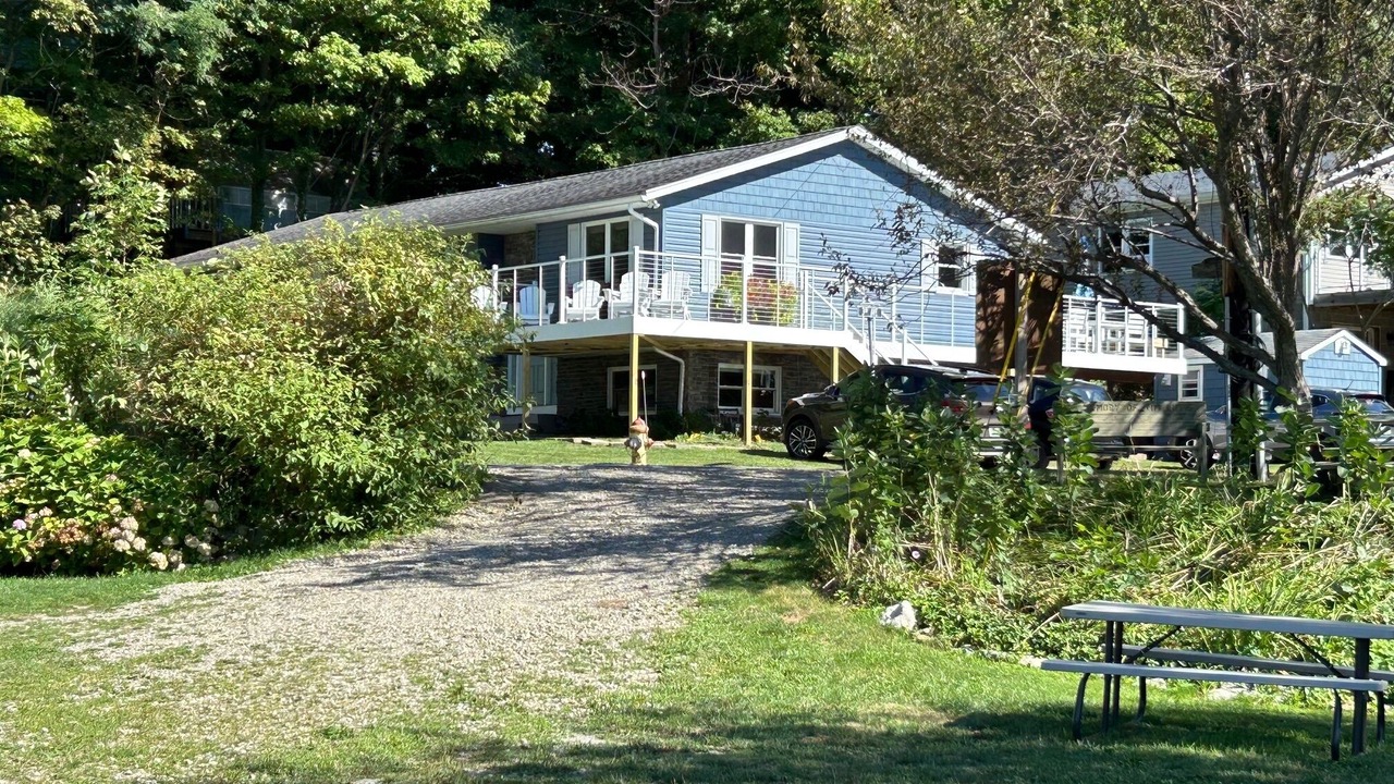 Photo of Others in North East