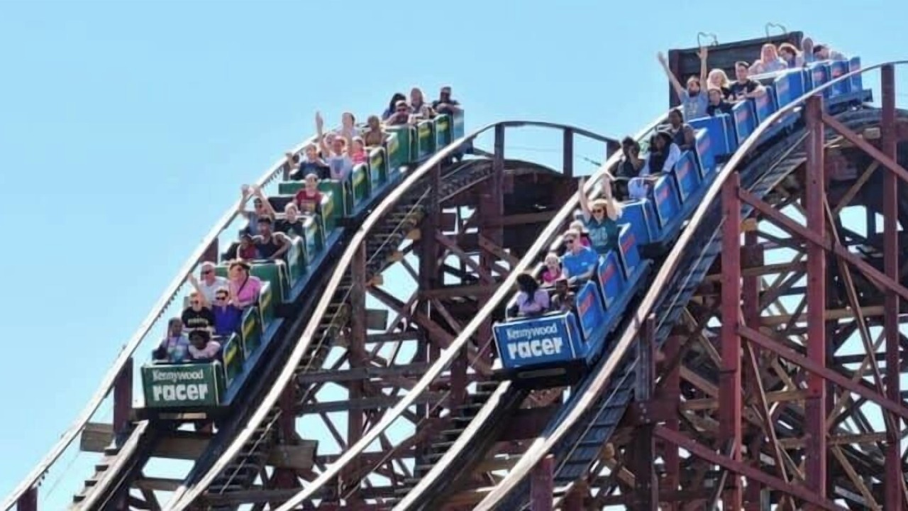 Photo of Others in Duquesne