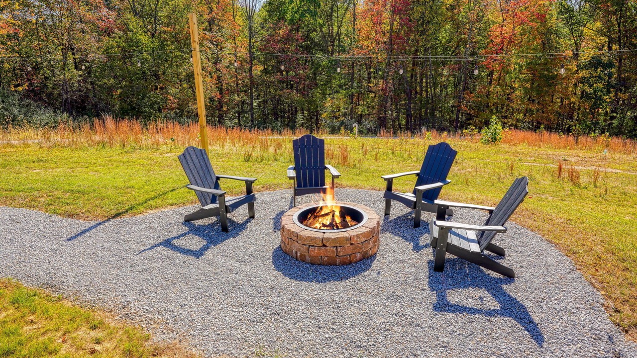 Photo of Outdoor in Logan