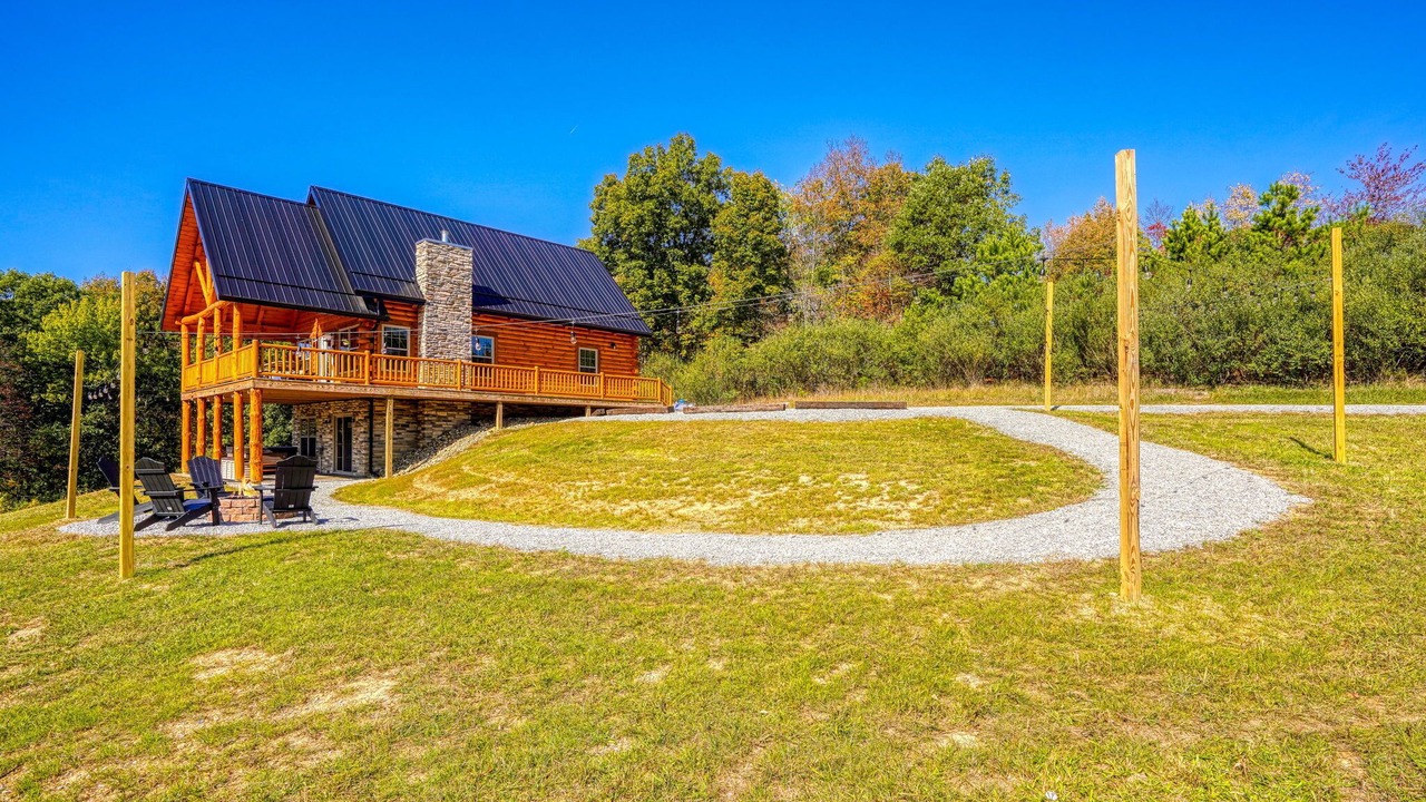 Photo of Outdoor in Logan
