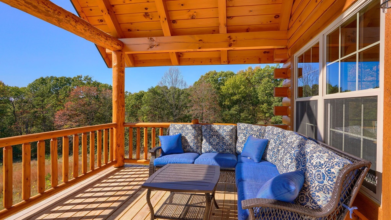 Photo of Outdoor in Logan