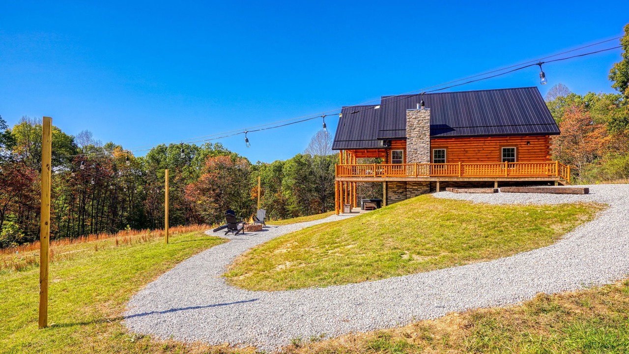 Photo of Outdoor in Logan