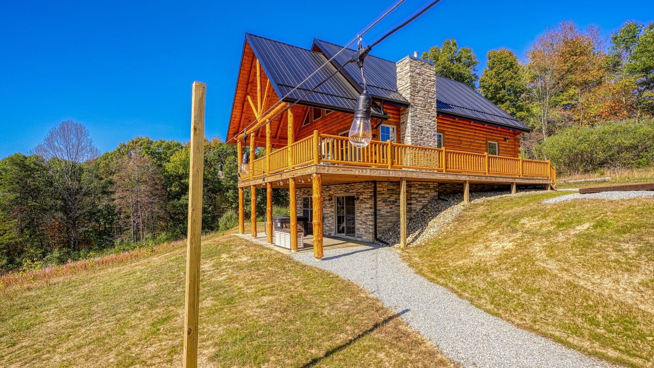Photo of Outdoor in Logan