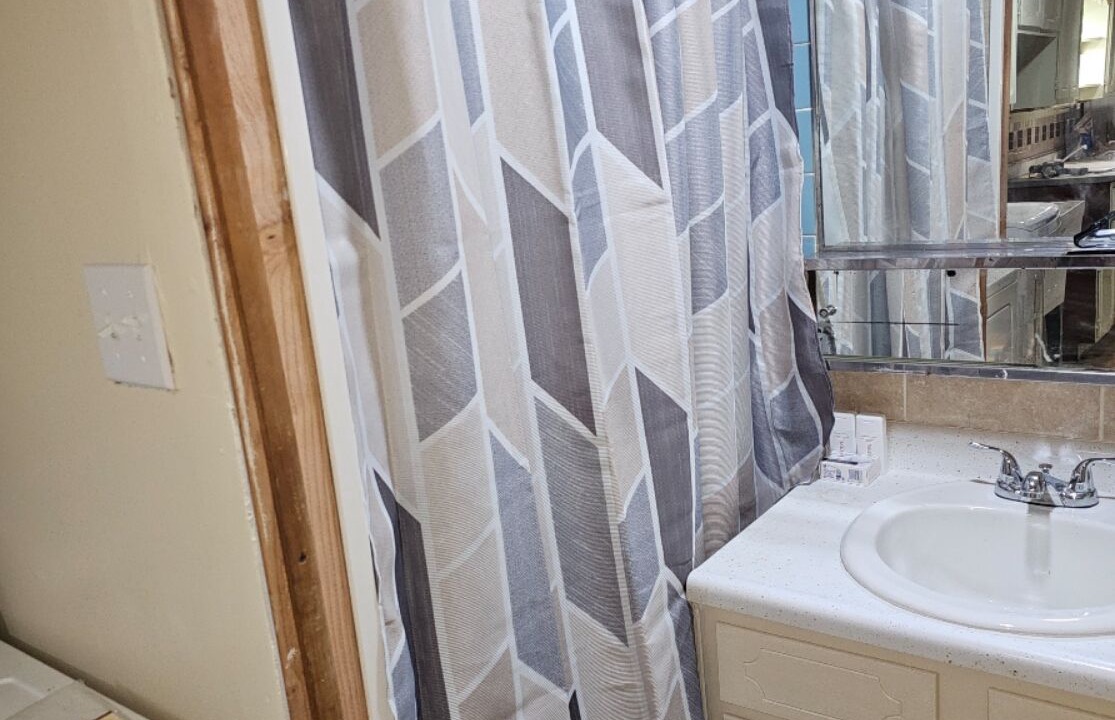 Photo of Bathroom in Steubenville