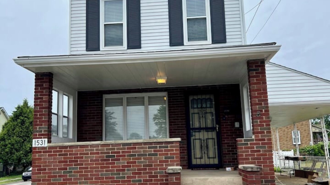 Photo of Outdoor in Steubenville