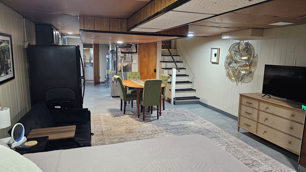 Photo of Bedroom in Steubenville