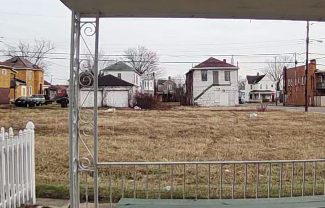 Photo of Outdoor in Steubenville
