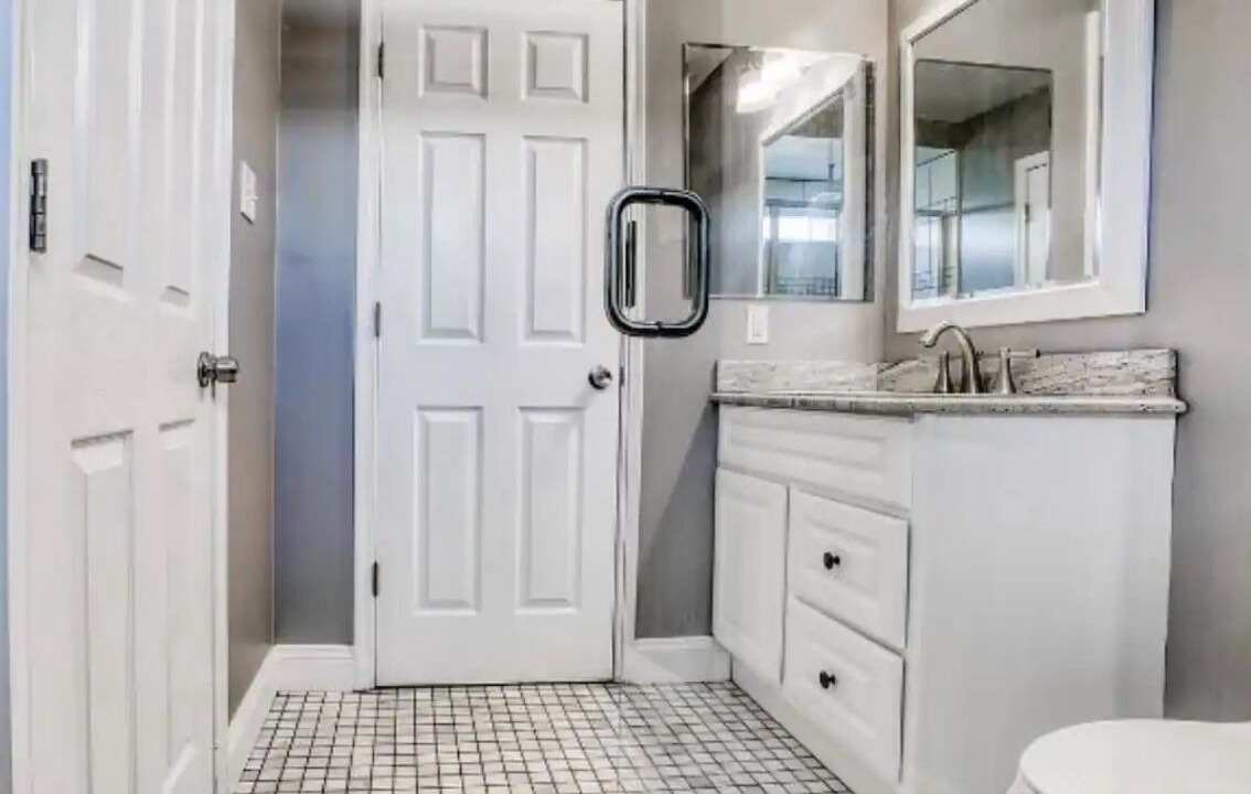 Photo of Bathroom in Canton