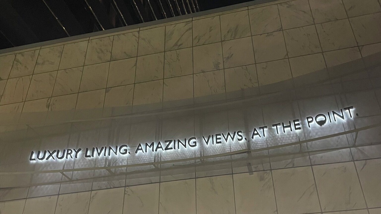 Photo of Others in Downtown Pittsburgh