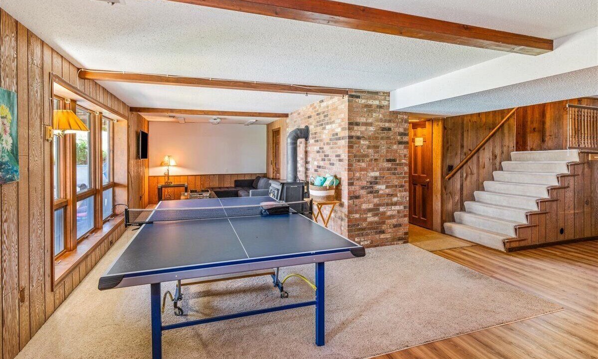 Photo of Bedroom in Ashville