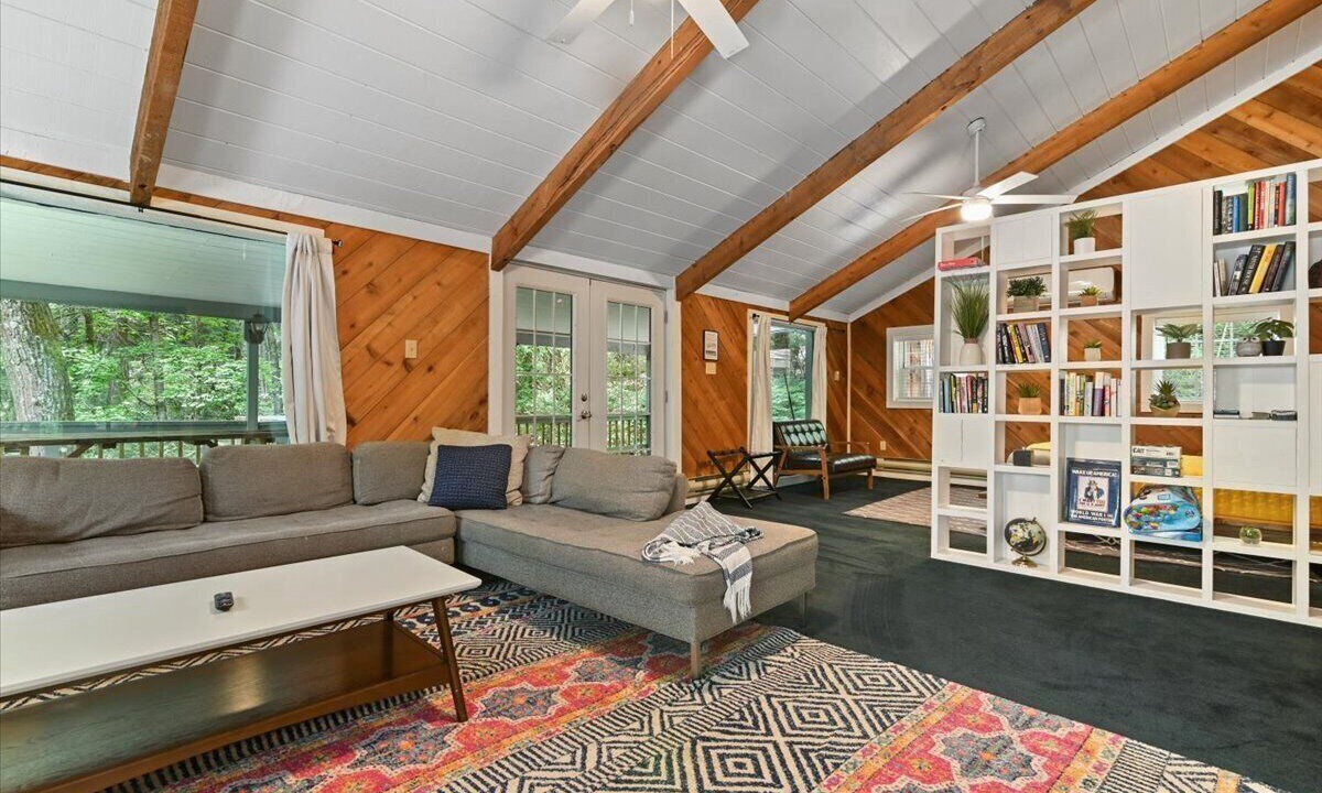 Photo of Livingroom in Cresco