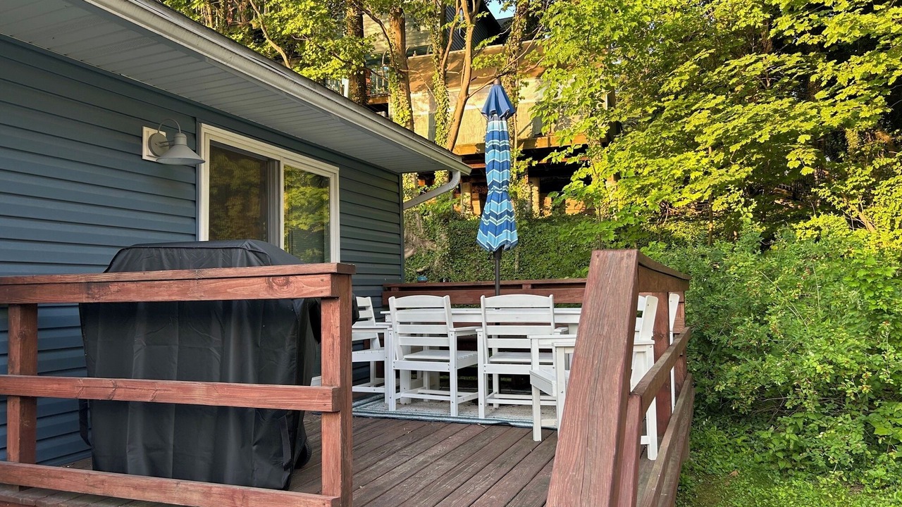 Photo of Outdoor in North East
