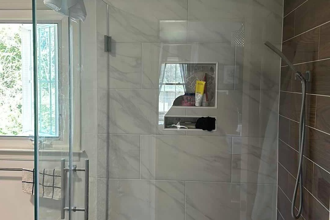 Photo of Bathroom in Sussex
