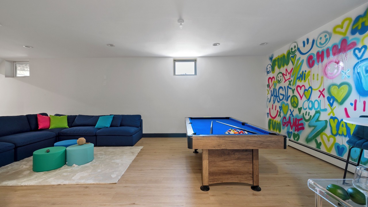 Photo of Bedroom in Chester