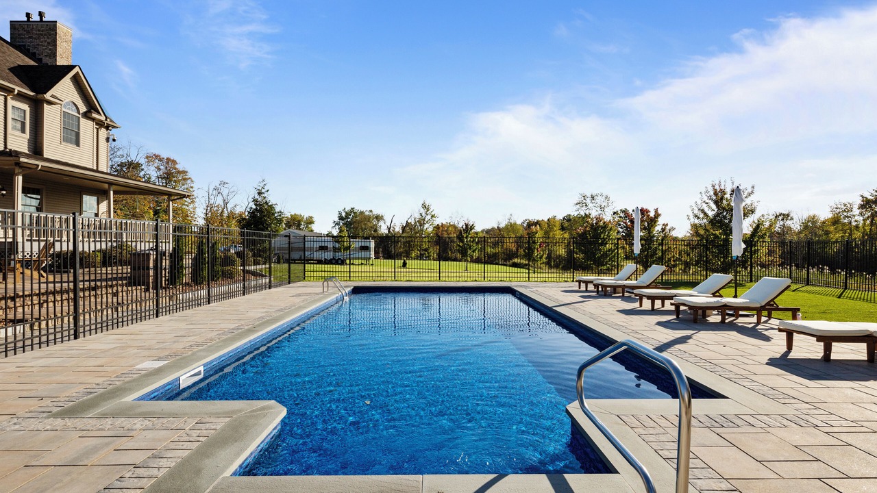 Photo of Outdoor in Chester