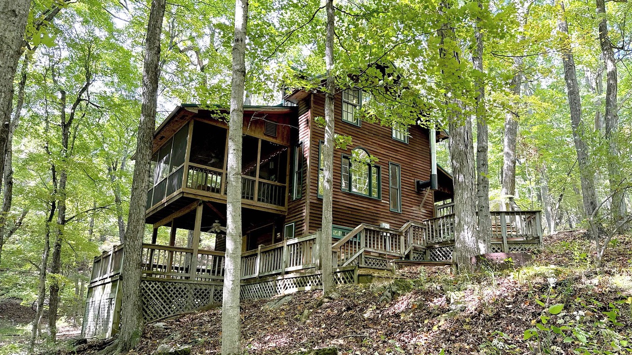 Photo of Others in Wardensville