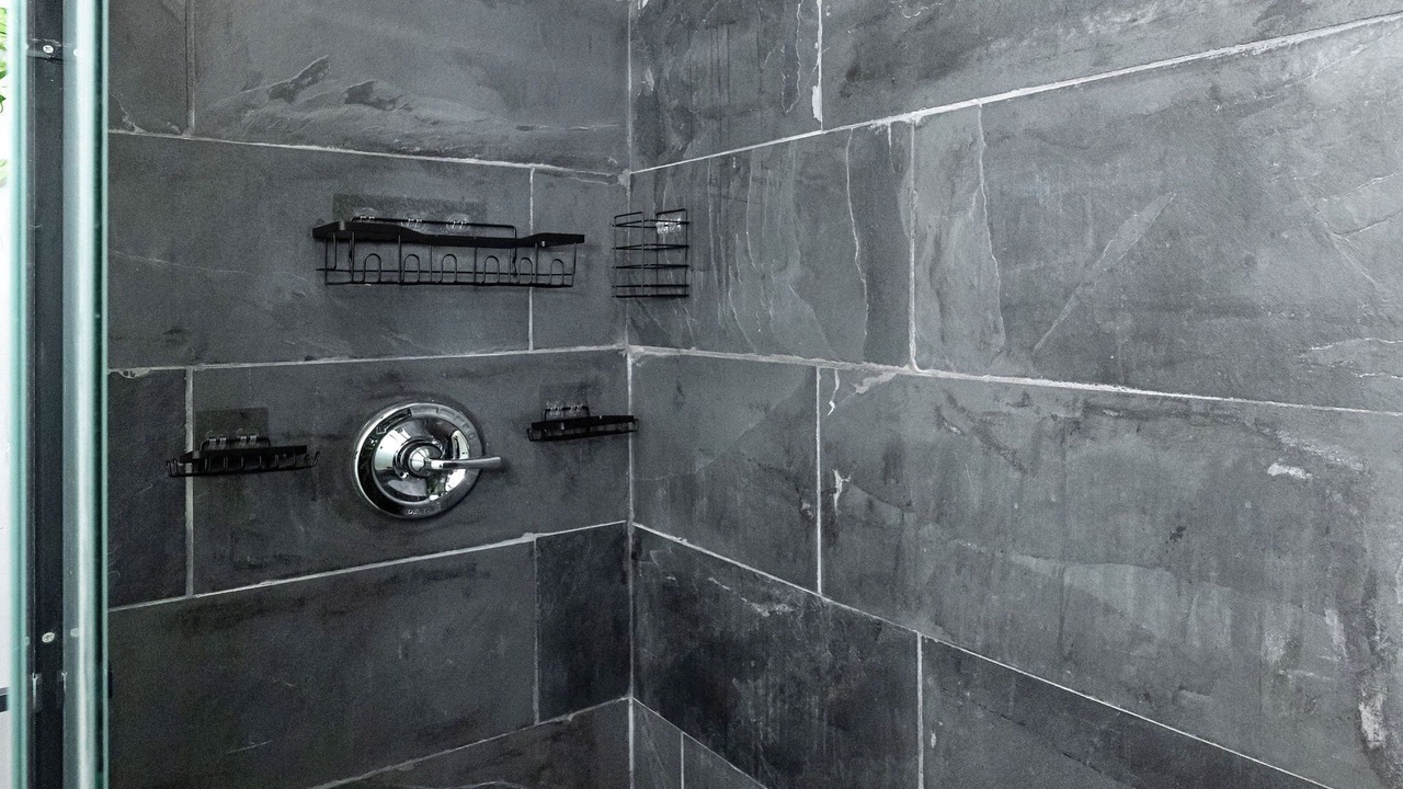 Photo of Bathroom in Lima