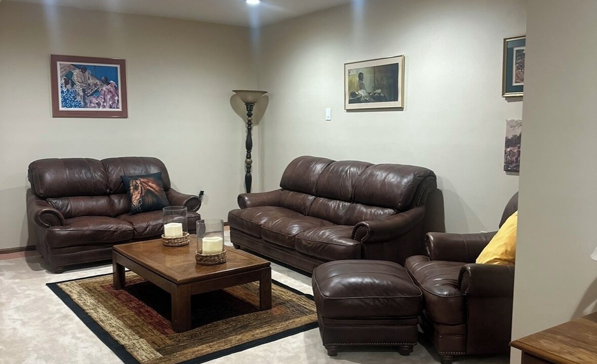 Photo of Livingroom in Middletown