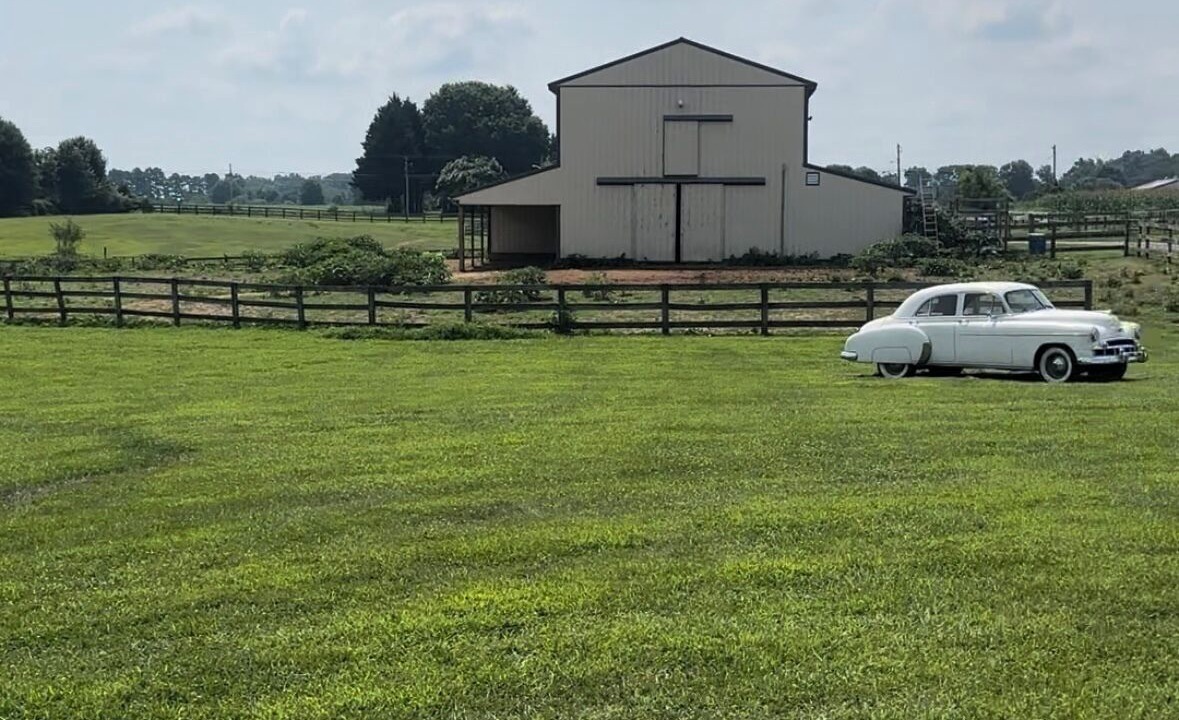 Photo of Outdoor in Middletown