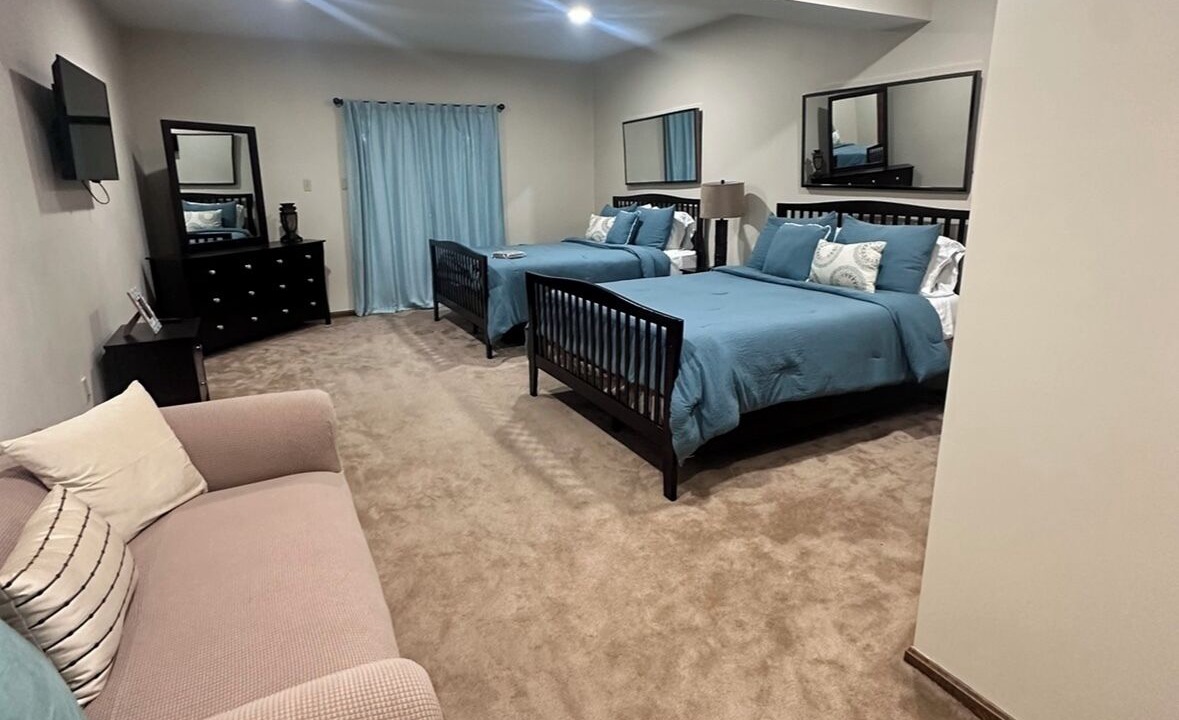 Photo of Bedroom in Middletown