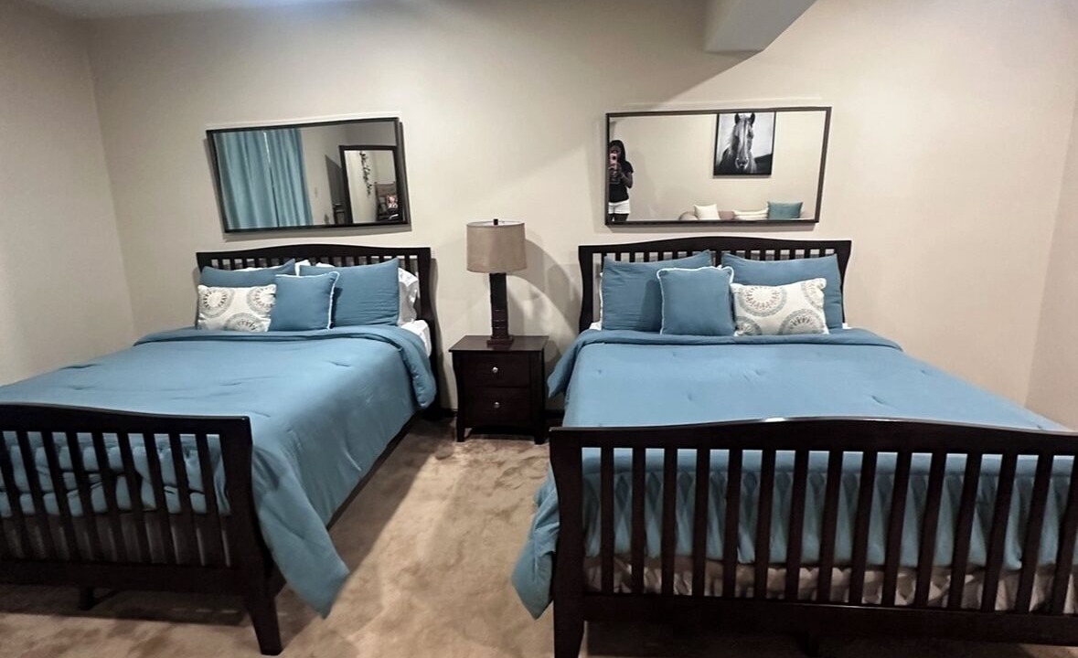 Photo of Bedroom in Middletown