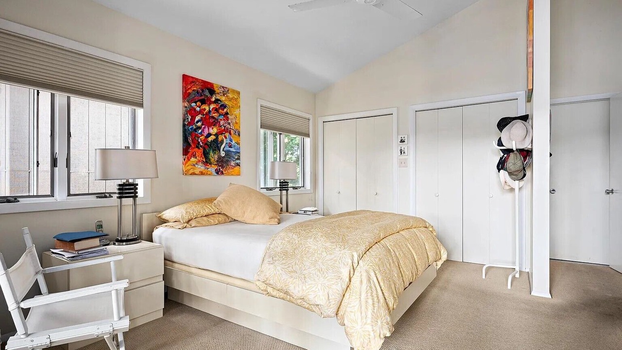 Photo of Bedroom in Loveladies
