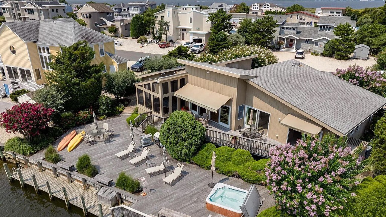Photo of Outdoor in Loveladies